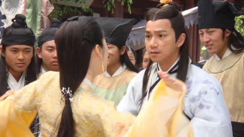 http://www.119127.cn/pics/default/download/ca3c1ebf8687fc00ae0ab3d84b293a97.jpg
