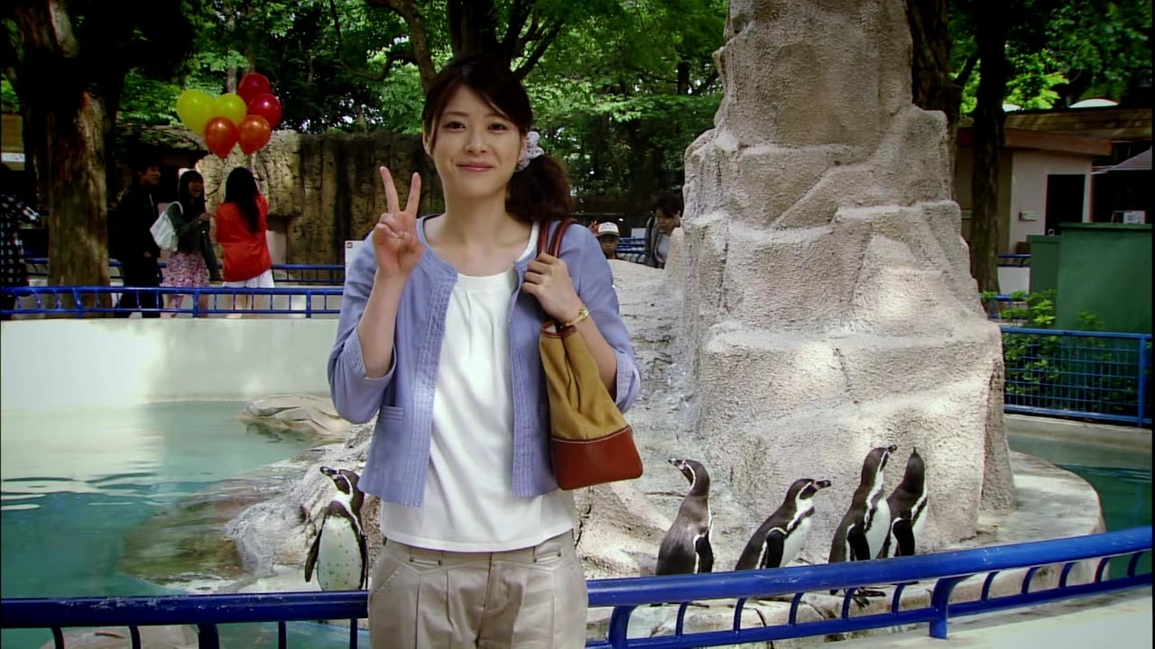 http://www.119127.cn/pics/default/download/ca3c303eeb199a6da5fbb8b76a8e0321.jpg