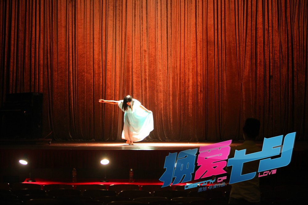 http://www.119127.cn/pics/default/download/ca3c3ce5720d422363cd34b348143a9a.jpg