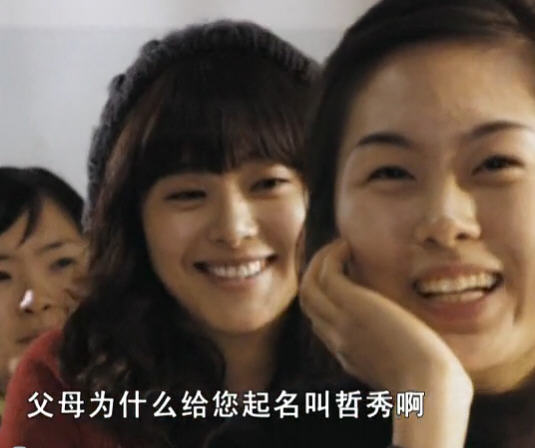 http://www.119127.cn/pics/default/download/ca3cb6dbd674fc8795f9a4e7404812ad.jpg
