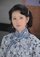 湛雅書(shū)