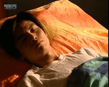 http://www.119127.cn/pics/default/download/ca3dab71b248f7b78ee908ee8a1b06c9.jpg