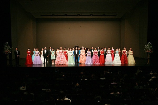 http://www.119127.cn/pics/default/download/ca3e2cdcf7705746993323501533ab74.jpg