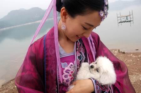 http://www.119127.cn/pics/default/download/ca3ebe7090c7d9a46a49969d4bfe08bd.jpg
