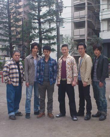 http://www.119127.cn/pics/default/download/ca3f2ebc15dc8298204b0d0340e619f2.jpg