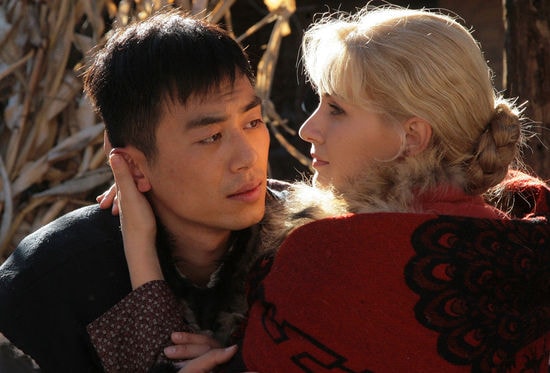 http://www.119127.cn/pics/default/download/ca3fb19369755a2e2176c6fd3e0bbb01.jpg