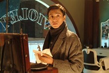 http://www.119127.cn/pics/default/download/ca3fde5160b3e9c6bc50925cbceddadf.jpg