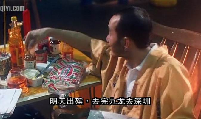 http://www.119127.cn/pics/default/download/ca403974e126e30c025f53c655b3dfba.jpg