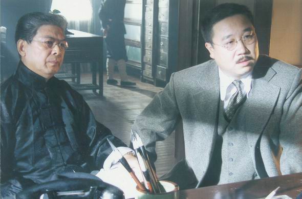 http://www.119127.cn/pics/default/download/ca413d9102e3c3938a119b64fcd0f0e5.jpg