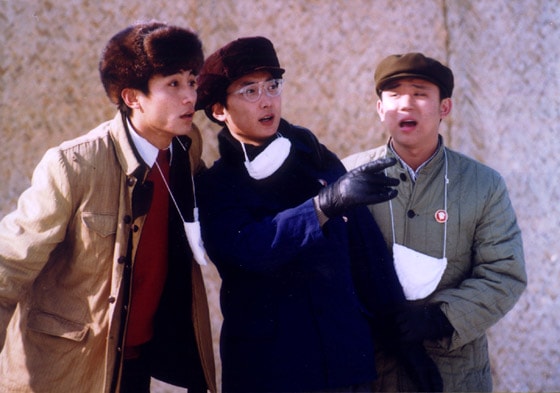 http://www.119127.cn/pics/default/download/ca4256d93ccec35b698842817a2b7376.jpg