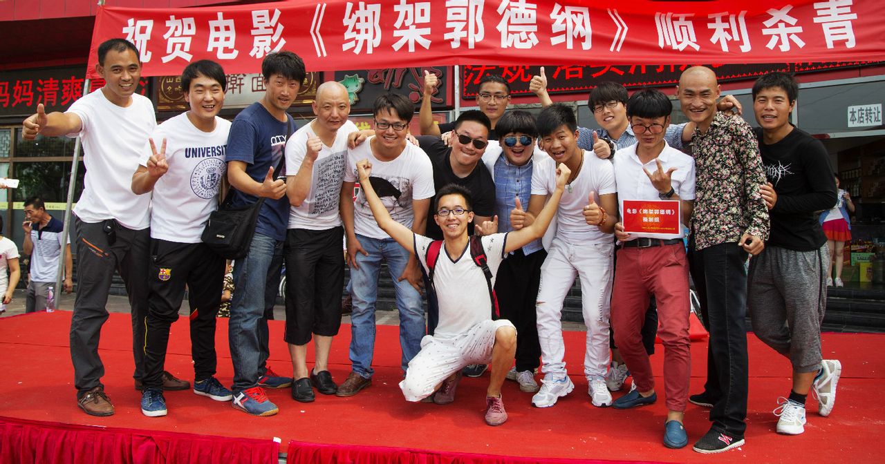 http://www.119127.cn/pics/default/download/ca433802ef54f6a6985fbb54d266d6a2.jpg