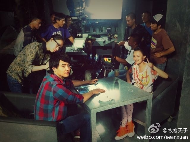 http://www.119127.cn/pics/default/download/ca443f7b698ae103a738855d5fe739f5.jpg