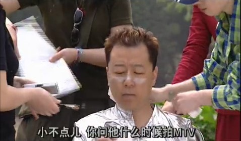 http://www.119127.cn/pics/default/download/ca4612ddee1ef686043d21d13ab0ddf0.jpg