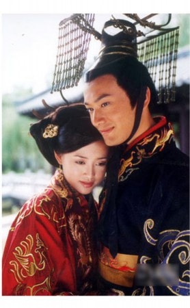 http://www.119127.cn/pics/default/download/ca463a091e359c851f3ddf671bfbee1c.jpg