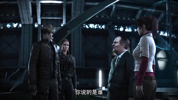 http://www.119127.cn/pics/default/download/ca4662c908fefdfac5e49472e50977fb.jpg