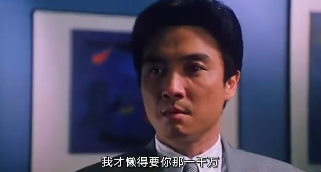 http://www.119127.cn/pics/default/download/ca47cab56530f70e3860c4416f4b6f44.jpg