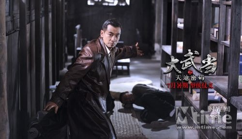 http://www.119127.cn/pics/default/download/ca493a3f164d89bc480cfd717df0b0e8.jpg