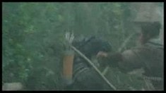 國際版預(yù)告片1