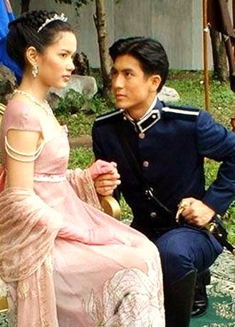 http://www.119127.cn/pics/default/download/ca4aa1dd1ee91a94698f43f10dfa2cc5.jpg