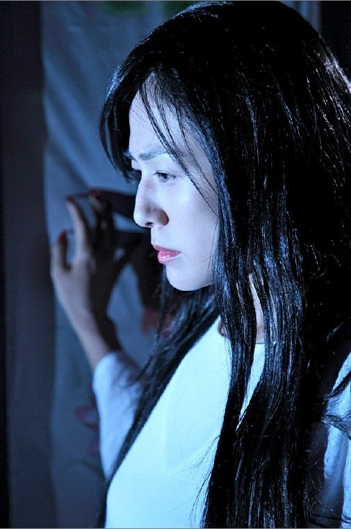 http://www.119127.cn/pics/default/download/ca4ca3b6a63e2b86af1ca7049a710f3b.jpg