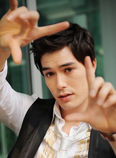 http://www.119127.cn/pics/default/download/ca4d794a517d87dfbae133b89961fdc2.jpg