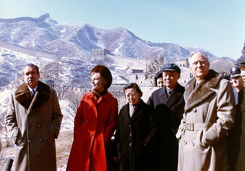 http://www.119127.cn/pics/default/download/ca4df2764720b7673361b4bec8657137.jpg