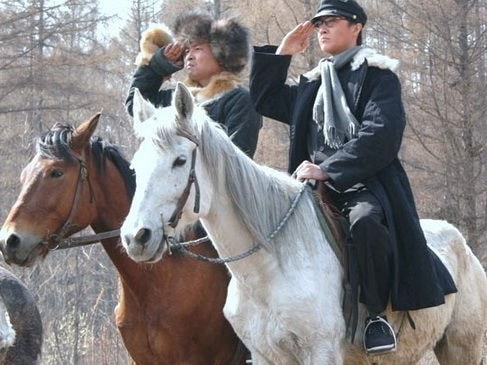 http://www.119127.cn/pics/default/download/ca4e/3913382d2cce13bbbec6b4279893.jpg