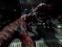 【日本科幻】生化危機：詛咒 Biohazard: Damnation 電影預告片 2012
