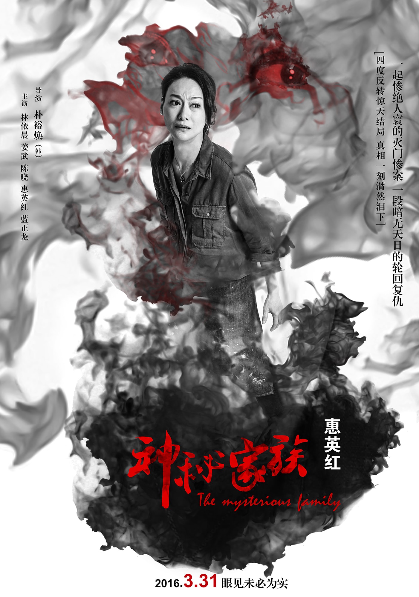 http://www.119127.cn/pics/default/download/ca4f0a38f203147adf9f4d086777b4d1.jpg