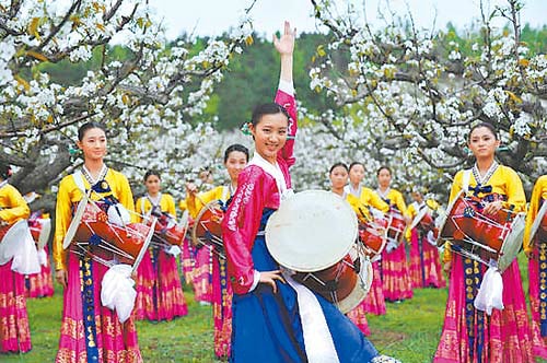 http://www.119127.cn/pics/default/download/ca51c64737d4d2ff5a08eb97d3eb926d.jpg