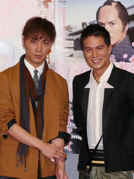 http://www.119127.cn/pics/default/download/ca52f1a1e441cffeb1735696fe90fc57.jpg