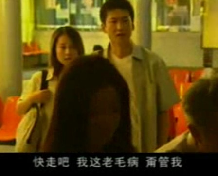http://www.119127.cn/pics/default/download/ca54/477344c4009b87d95d690c585c38.jpg