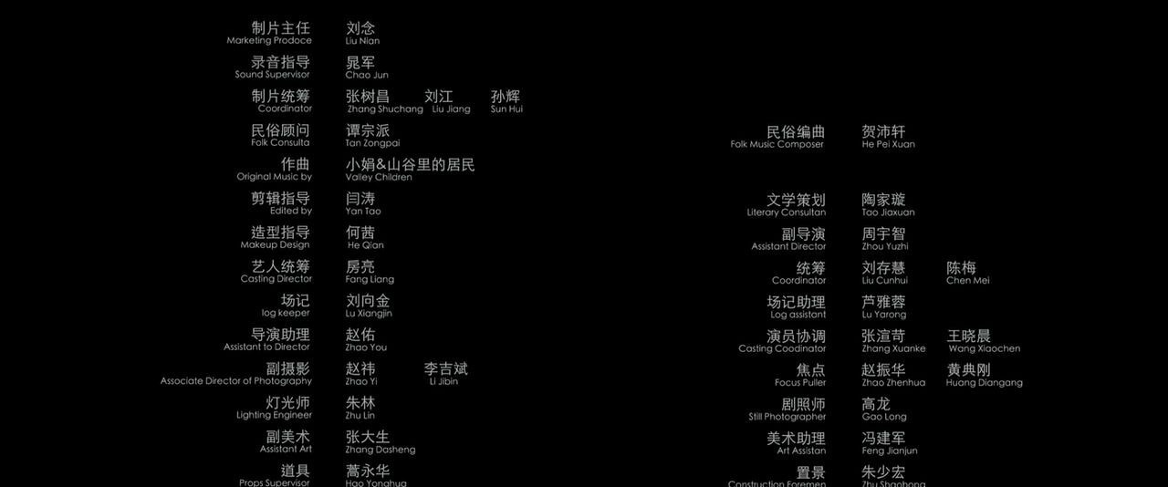 http://www.119127.cn/pics/default/download/ca54de1bd03ade91d5c579d9672f19b8.jpg