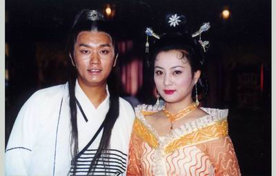 http://www.119127.cn/pics/default/download/ca55/80d4f89123d2e5633b13c7878272.jpg