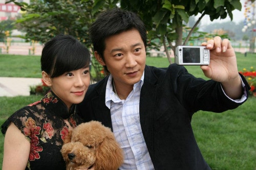 http://www.119127.cn/pics/default/download/ca55649151edf32f76013ab3dadb93af.jpg