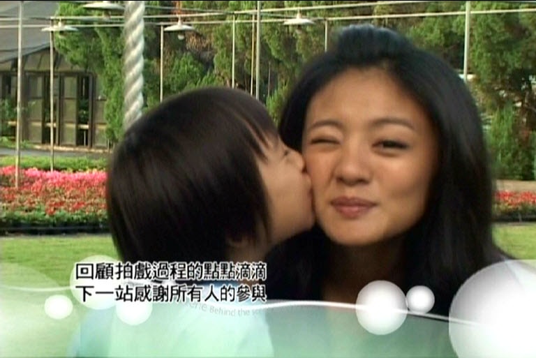 http://www.119127.cn/pics/default/download/ca558d541b5a184797f60181fa9ad59a.jpg