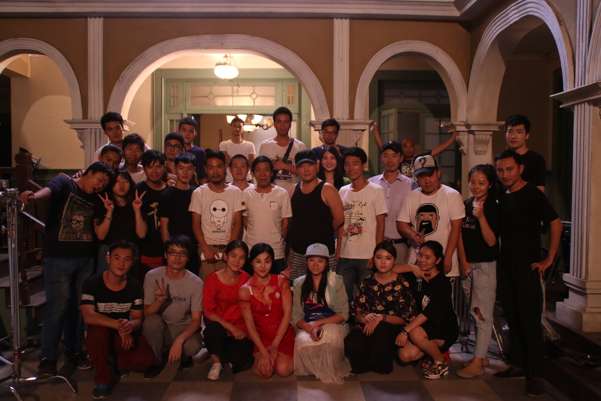 http://www.119127.cn/pics/default/download/ca55ae573512dbd33a35c344775d8c71.jpg