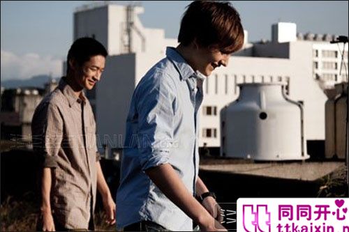 http://www.119127.cn/pics/default/download/ca56997b000149bfdc3edf0f112786e4.jpg