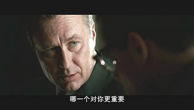 http://www.119127.cn/pics/default/download/ca56d4f1d379242e9635b5ae52aabc27.jpg