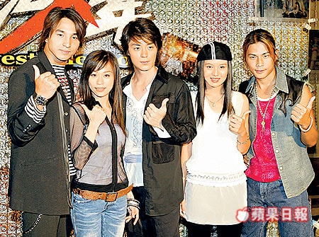 http://www.119127.cn/pics/default/download/ca574a80a71fc16b3ebf2853ed3cc124.jpg
