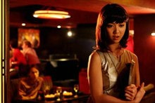 http://www.119127.cn/pics/default/download/ca57c43d731db69c78e2b9f5e3766e5b.jpg