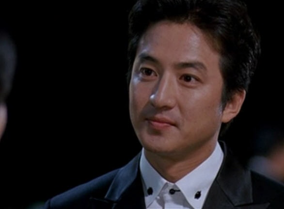 http://www.119127.cn/pics/default/download/ca5852fb4fd69cbd1b3f879a417b7b7a.jpg