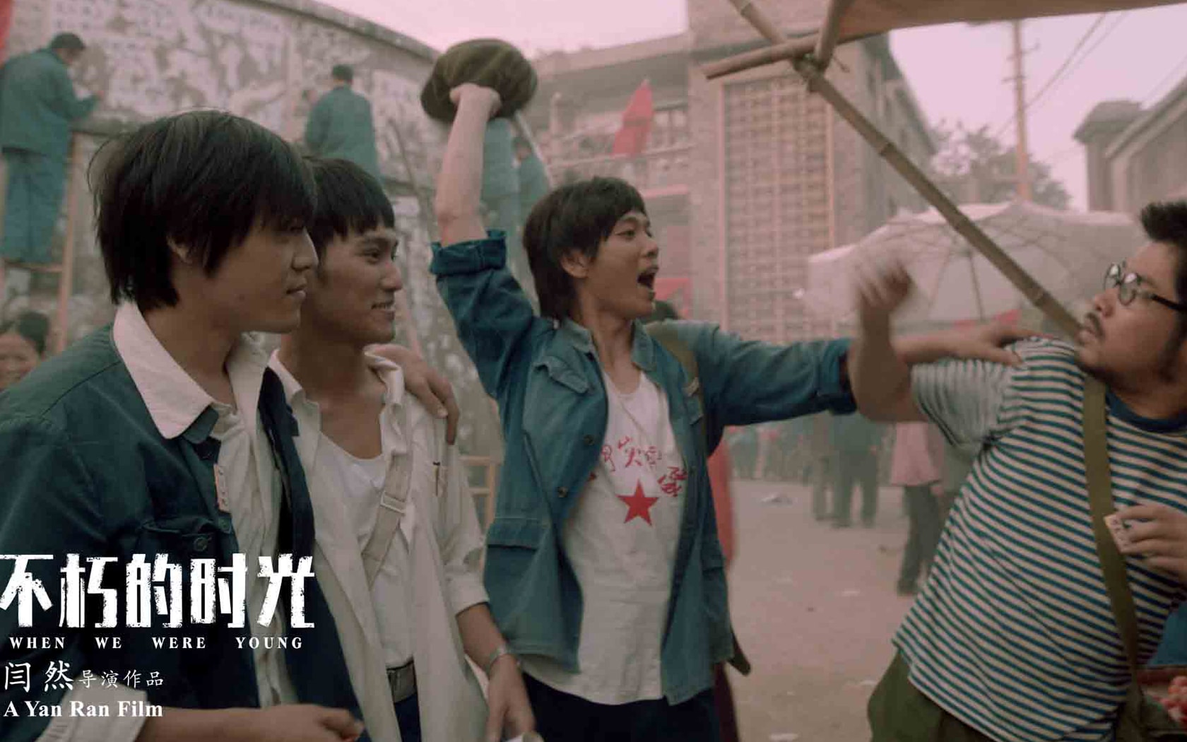http://www.119127.cn/pics/default/download/ca592facf146555c6a6cc93e3a75ea08.jpg