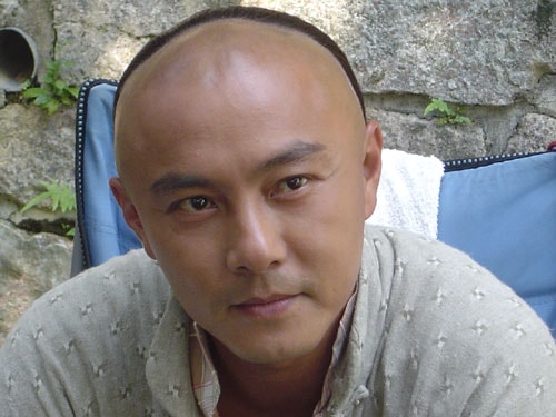 http://www.119127.cn/pics/default/download/ca59301f1cc307531cb52c94d454a3db.jpg