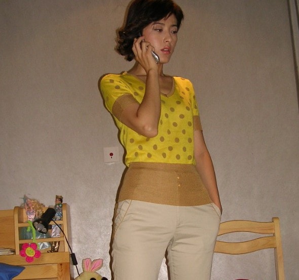 http://www.119127.cn/pics/default/download/ca5c52119ba1a0a1bcba9df7d4d26a8a.jpg