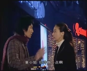 http://www.119127.cn/pics/default/download/ca5e5d9d6fe9c91eb5bb85f005f3eccd.jpg