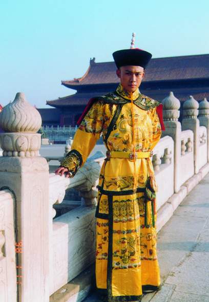 http://www.119127.cn/pics/default/download/ca5ef0432b459c77c3ae38b68dcf6fac.jpg