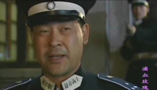 http://www.119127.cn/pics/default/download/ca5f34081aa82487ed05d91d79a93b2a.jpg