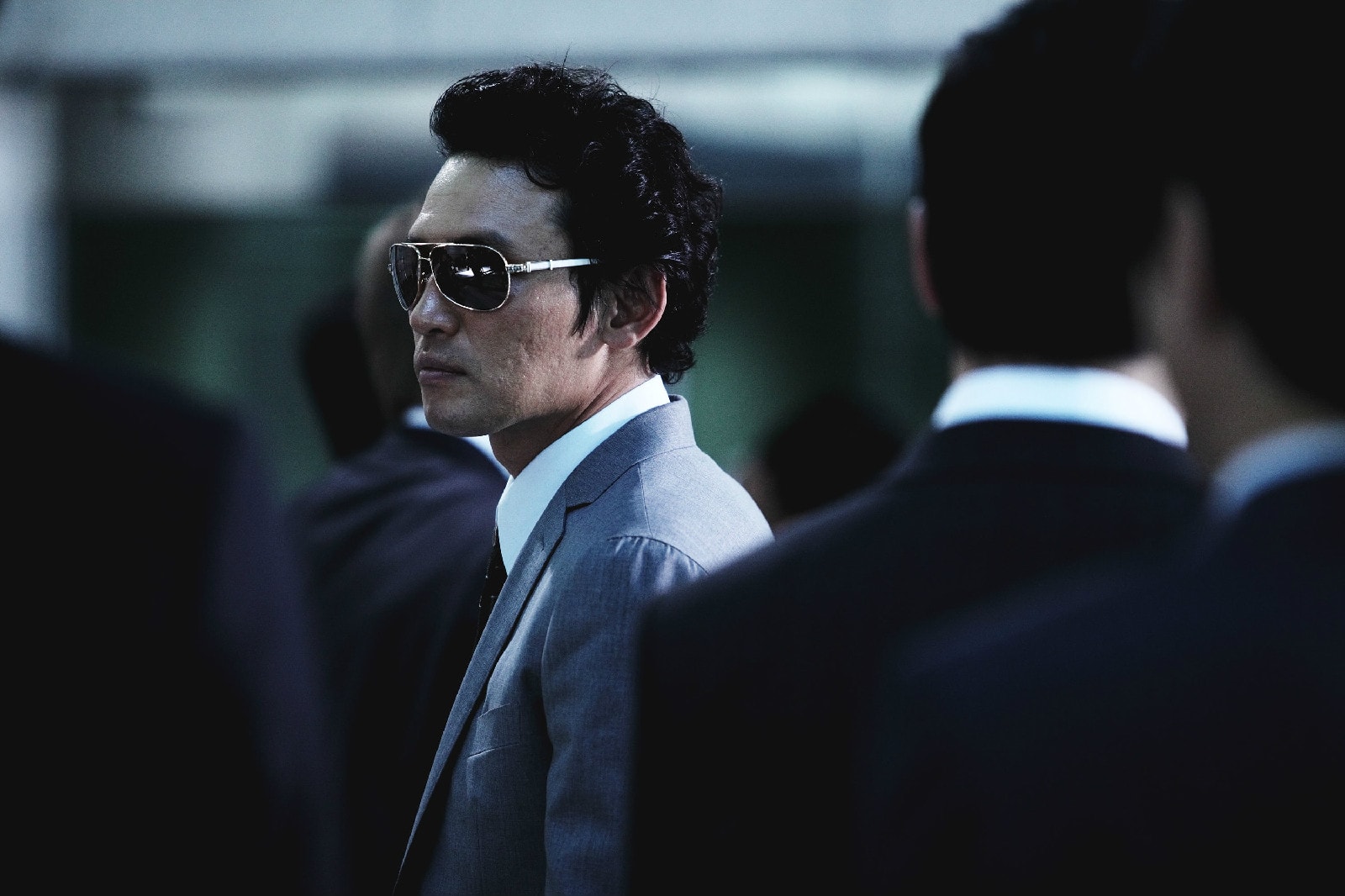 http://www.119127.cn/pics/default/download/ca61255f6f2a8d8c8fd54ee2bb90bf17.jpg