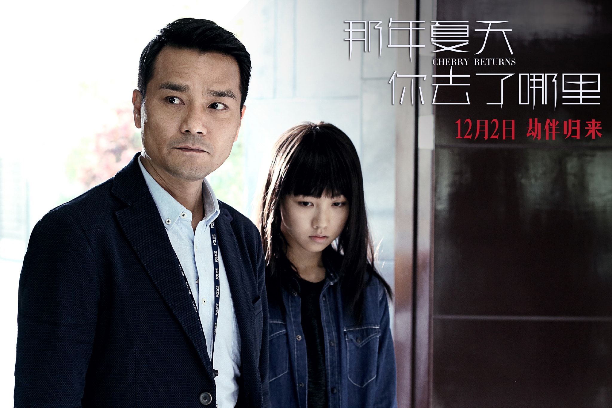 http://www.119127.cn/pics/default/download/ca617babba5be47a7c9182215837c2b1.jpg